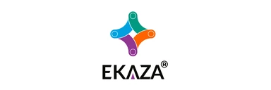 Ekaza
