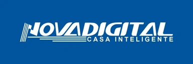 Nova Digital